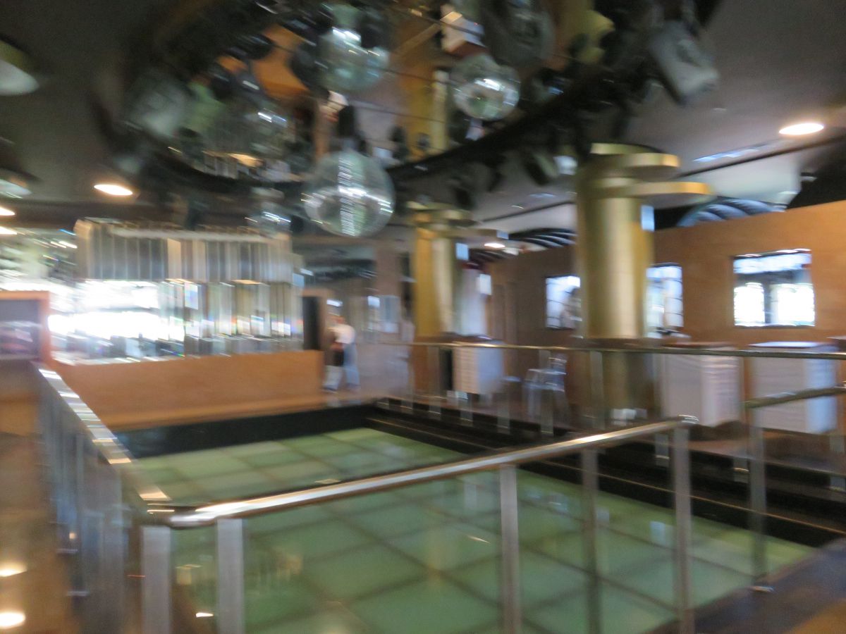 imagini hotel Hilton Sarigerme